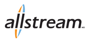 Allstream - A Guaranteed Difference
