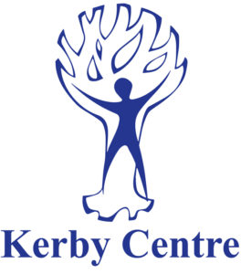 Kerby Centre